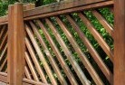 Taperoodecks-1.jpg; ?>