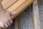 Taperoodecks-3.jpg; ?>