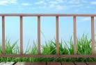 Taperoodecks-4.jpg; ?>
