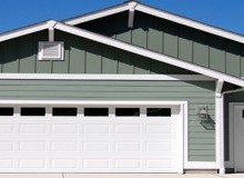 Kwikfynd Garages
taperoo