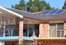 Taperoohome-extensions-6.jpg; ?>