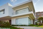 Taperoohome-extensions-6old.jpg; ?>