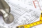 Taperoohome-extensions-7.jpg; ?>