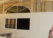 Kwikfynd Home Extentions
taperoo