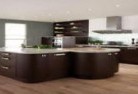 Taperookitchen-renovations-2.jpg; ?>