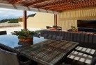 Taperoopergolas-1.jpg; ?>