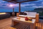 Taperoopergolas-2.jpg; ?>