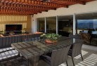 Taperoopergolas-3.jpg; ?>