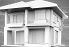 Taperoosecond-storey-additions-2.jpg; ?>