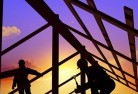 Taperoosecond-storey-additions-3.jpg; ?>