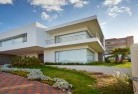 Taperoosecond-storey-additions-4.jpg; ?>