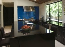 Kwikfynd Skylight Replacements
taperoo