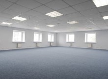 Kwikfynd Skylights
taperoo
