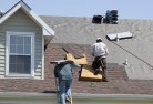 Taperooskylights-2.jpg; ?>