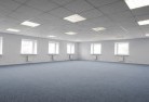 Taperooskylights-3.jpg; ?>