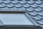 Taperooskylights-4.jpg; ?>